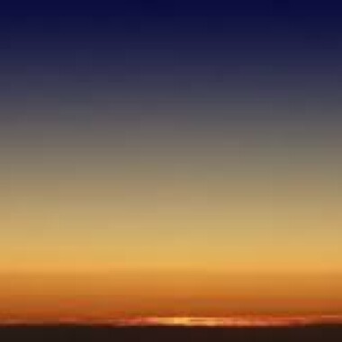 Надзиратьи отказывать(в доступе)