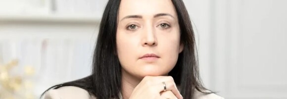 Наша работа даже в самых «отмороженных» условиях приносит результат