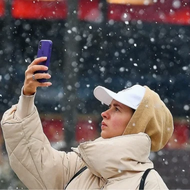 Шатдауны «по закону»