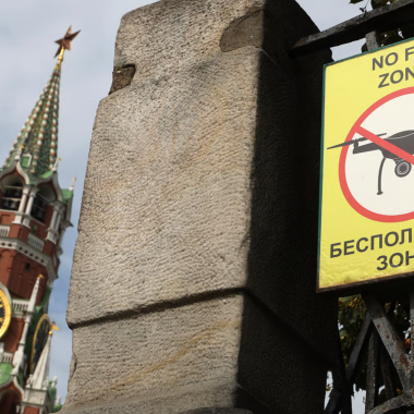 Тест аналитики экспертиза 2