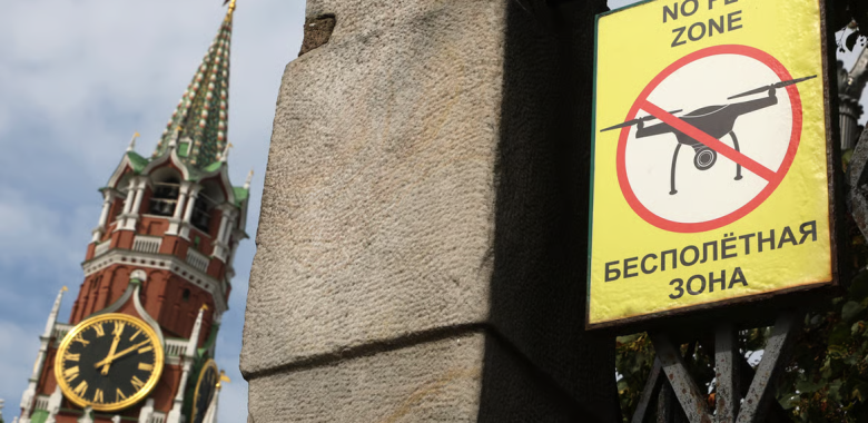 Тест аналитики экспертиза 2